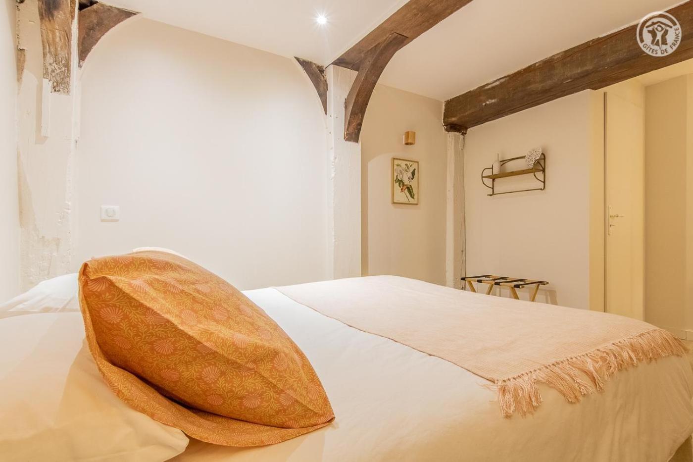 Le Domaine De Moroges Panzió Kültér fotó